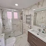 Апартаменти Apartamento Tropico