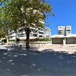 Apartamento Tropico *