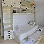 Апартаменти Apartamento Tropico