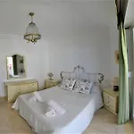 Апартаменти Apartamento Tropico *