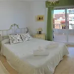 Apartamento Tropico