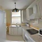 Apartamento Tropico Апартаменти Торремолінос
