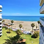 Apartamento Tropico Апартаменти *