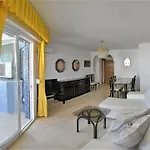 Apartamento Tropico Торремолінос