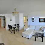 Apartamento Tropico Апартаменти