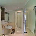 Апартаменти Apartamento Tropico *