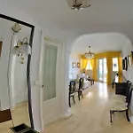 Apartamento Tropico
